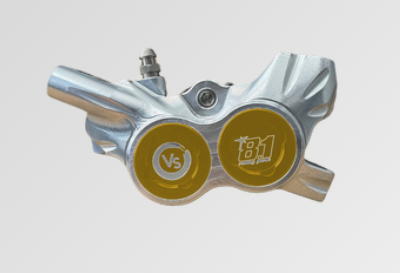 Volar sport Talaria MX5 front or Rear brake kit