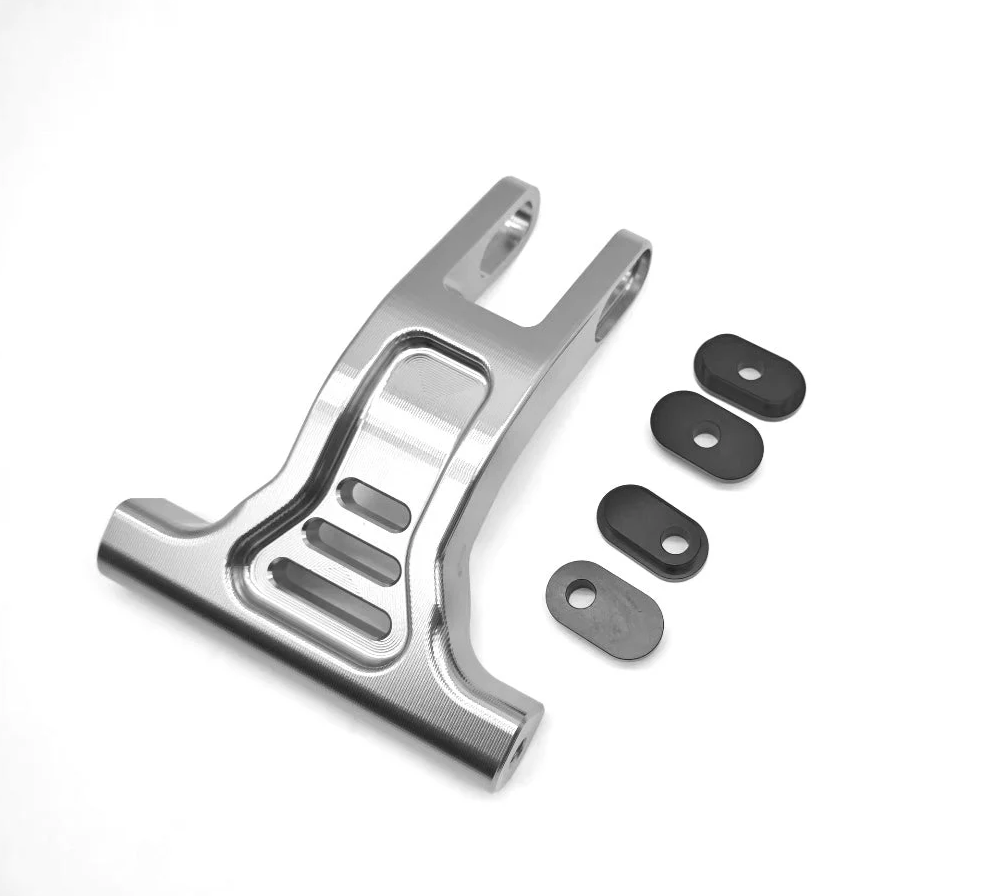 E-Ride Pro Rear Suspension Triangle