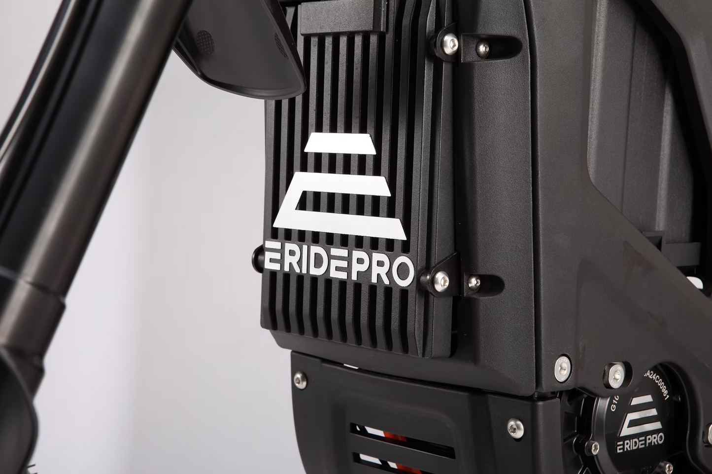 E Ride Pro MINI Electric Pit Bike (New Release)