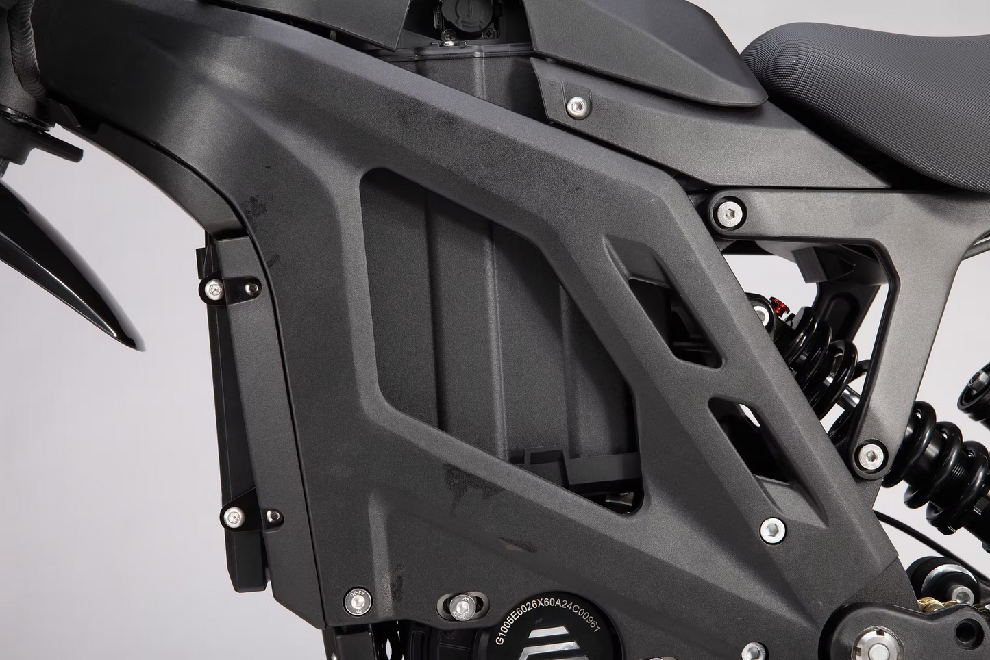 E Ride Pro MINI Electric Pit Bike (New Release)