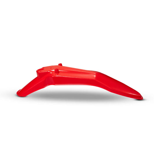 Strike Shadow Front Fender | Strike Shadow 2026