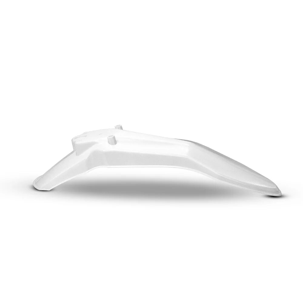 Strike Shadow Front Fender | Strike Shadow 2026
