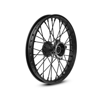 Strike Shadow Wheels | 12”, 14” & 17” Options