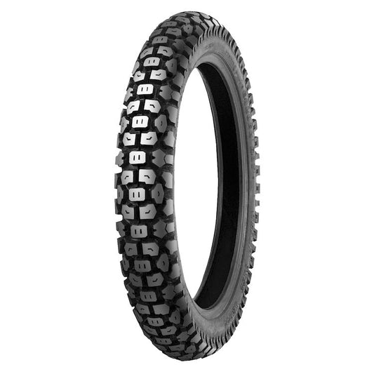 Pair of Shinko 244 for Surron, E-ride pro, Talaria and more...