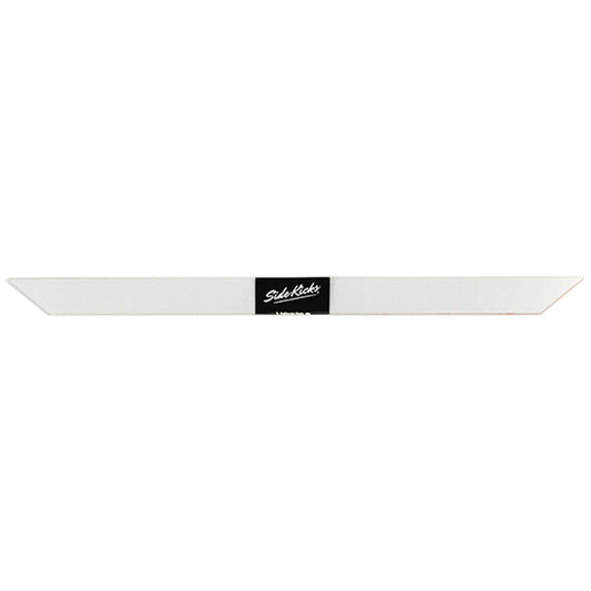 (PINT COMPATIBLE) Reflective Float Sidekicks HD - Heavy Duty Rail Protection