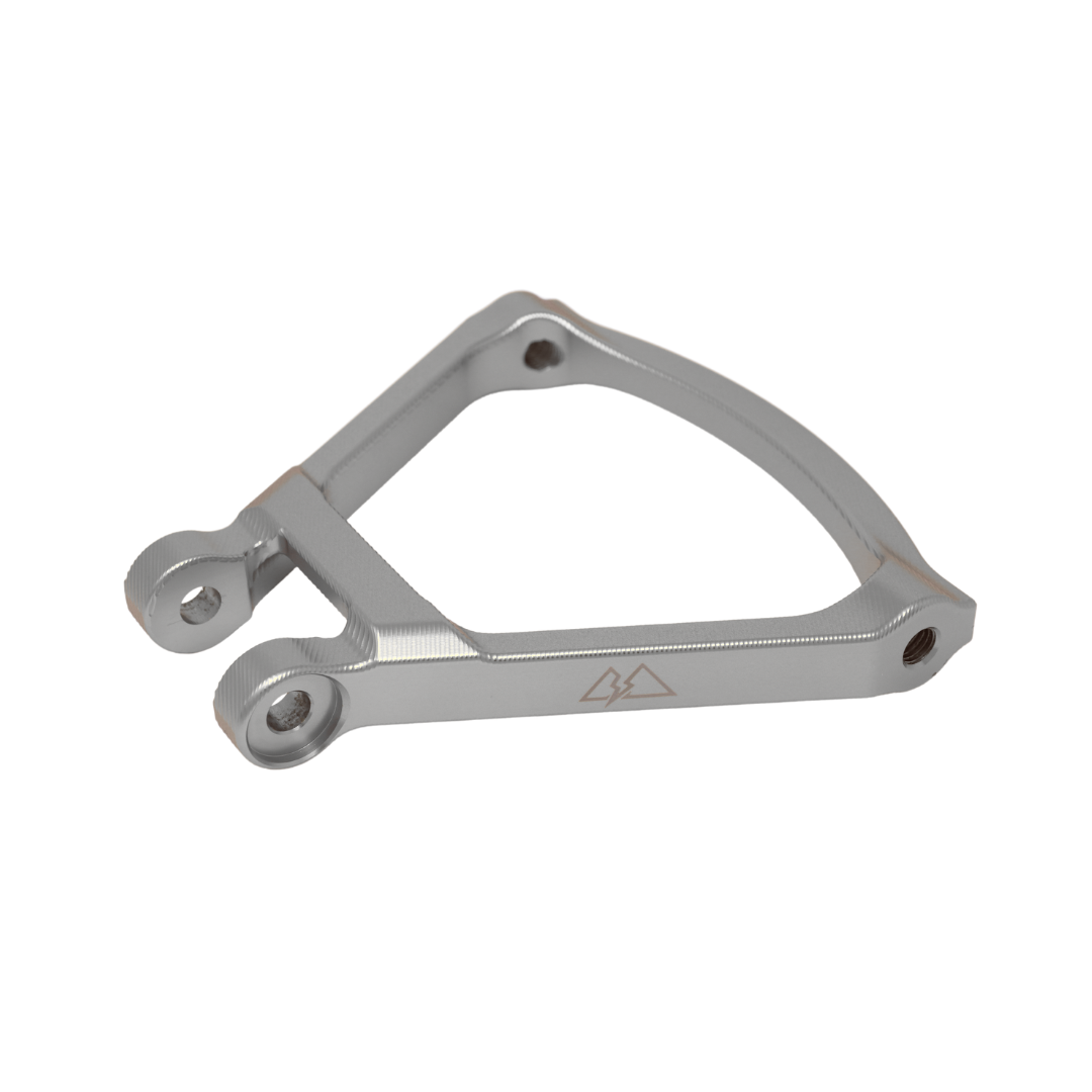 PSM Surron Ultra Bee Reinforced Suspension Triangle - REVRides