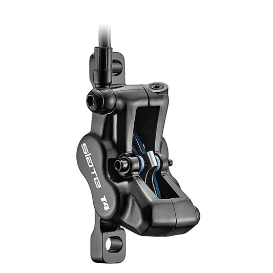 TRP Slate T4 Brakes Super73, Vsett & More