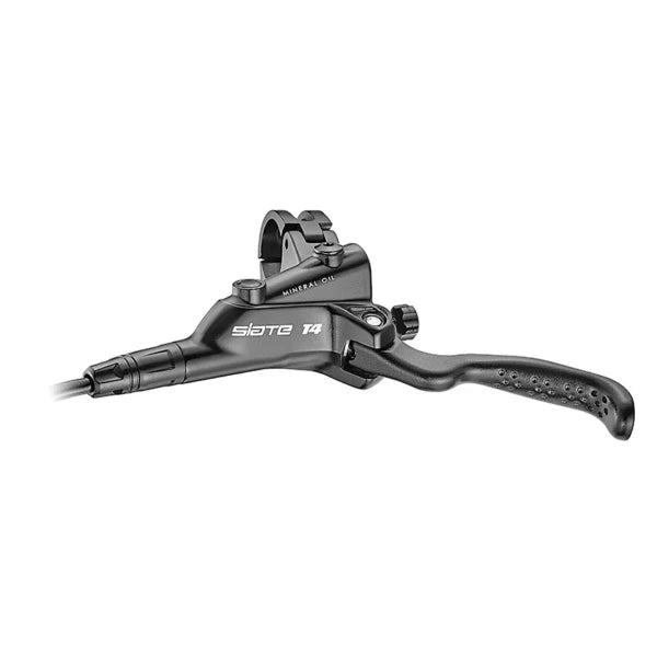 TRP Slate T4 Brakes Super73, Vsett, onyx & more
