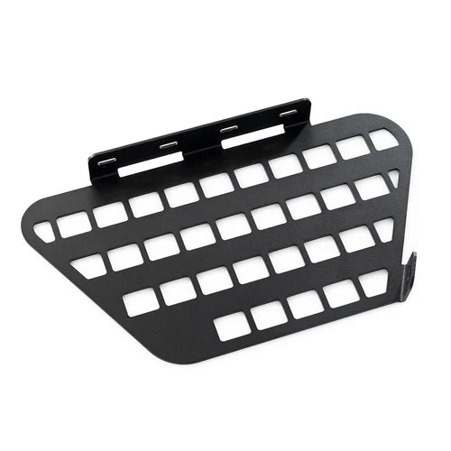 Super73 In-Frame MOLLE Panel - S2