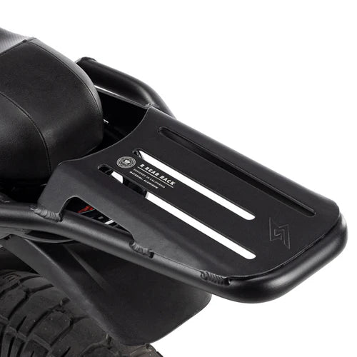 Super73 Rear Rack - R Series