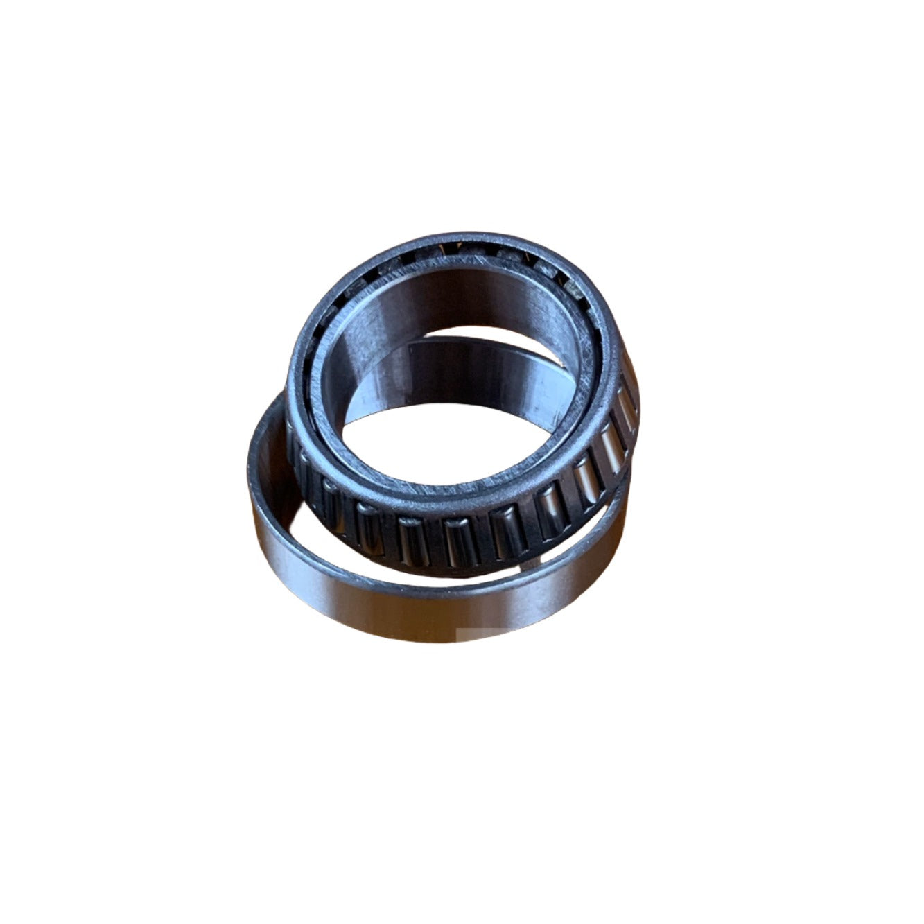 Sur-Ron OEM LBX Tapered Roller Head Set Bearing Talaria Sting