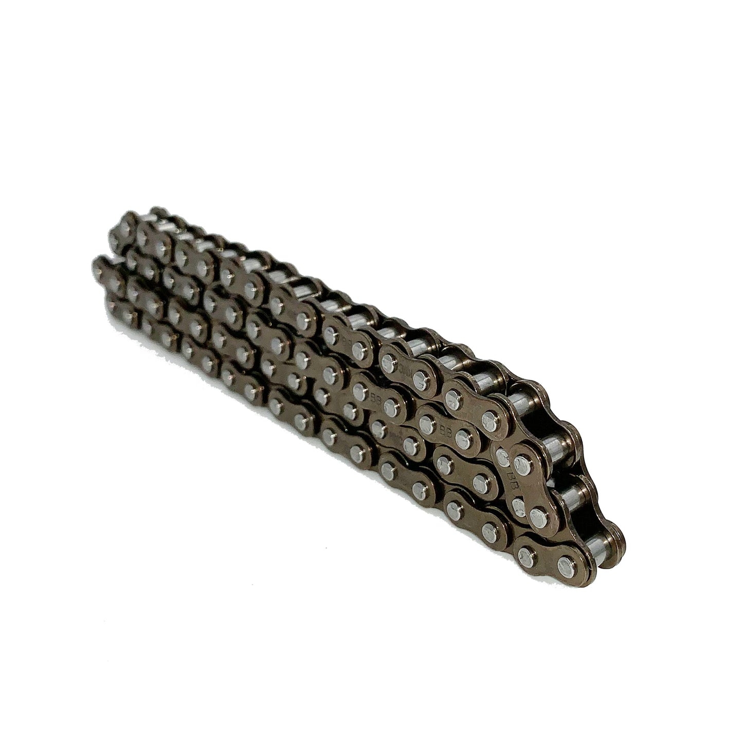 DirtyBike 219 Primary Drive Replacement Chain | Surron Light Bee Primary Drive Kits