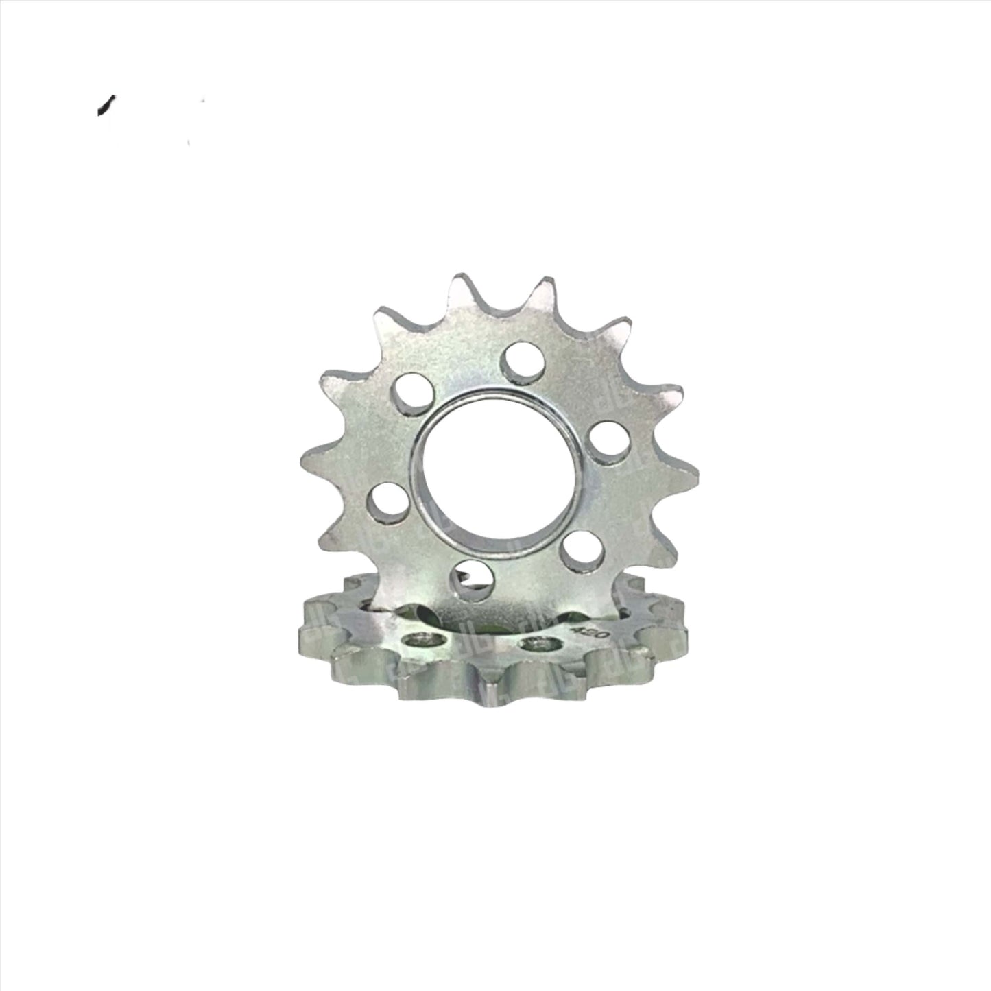 DirtyBike 14T Final Drive Front Sprocket | Surron Light Bee, E Ride Pro