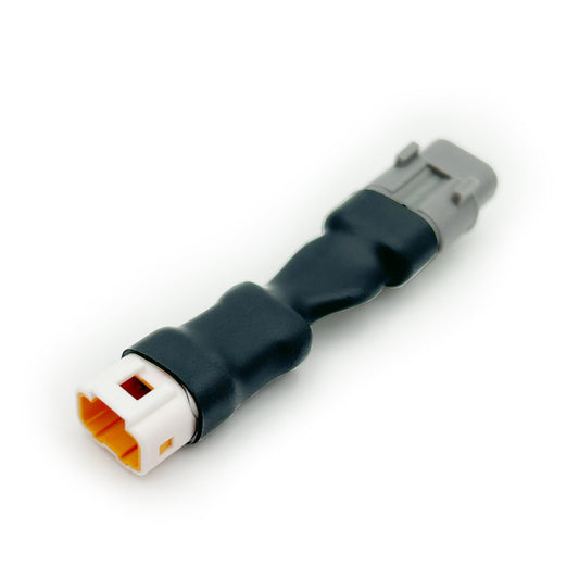 Headlight Adapter | Talaria X3 XXX, Altis sigma