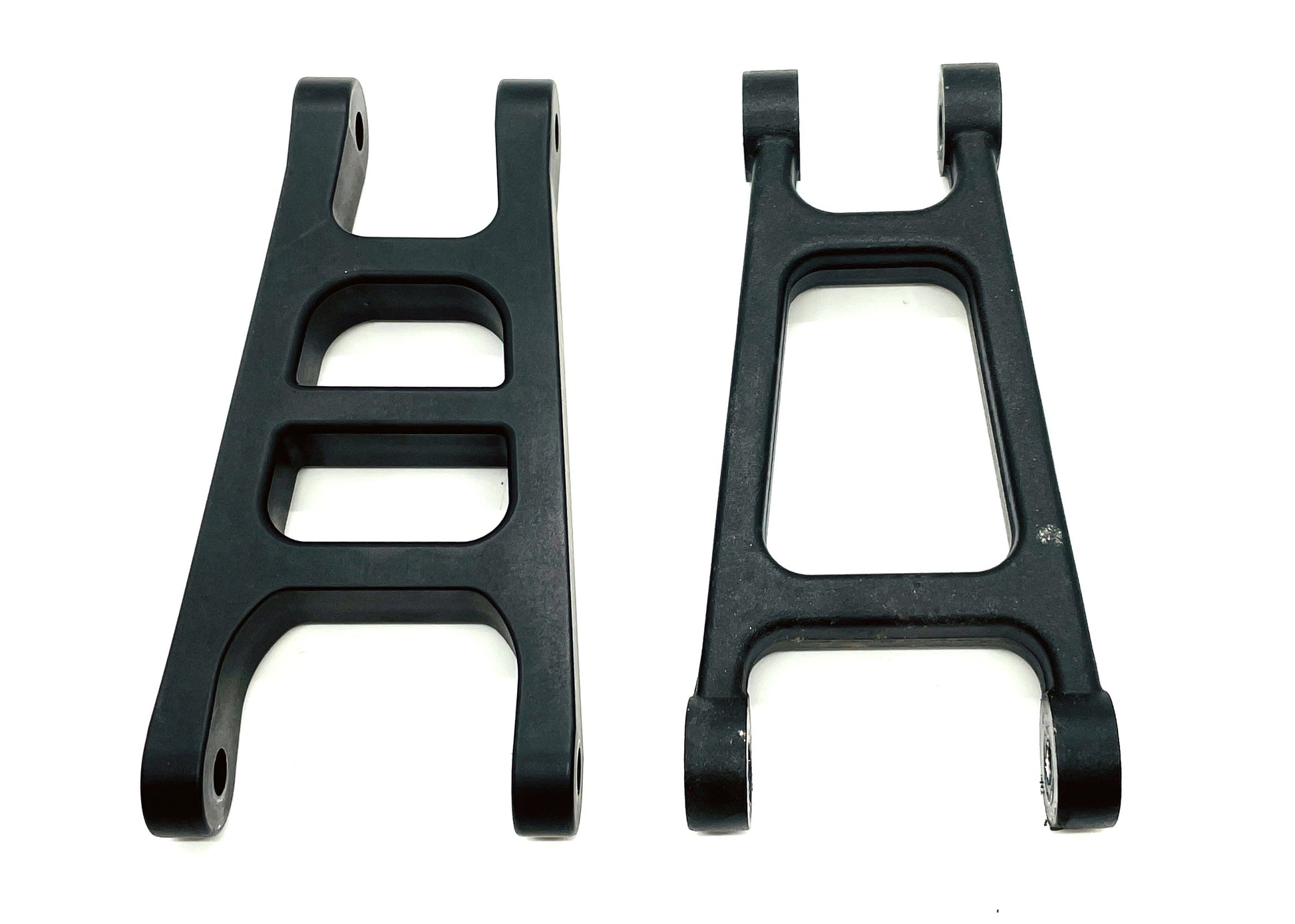 Heavy Hitter Reinforced Suspension Triangle for Talaria Sting - REVRides
