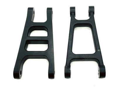 Heavy Hitter Reinforced Suspension Triangle for Talaria Sting - REVRides