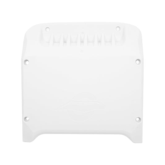 Badger TORque Bumper (XR)