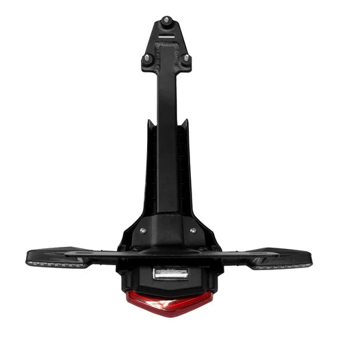SRPNT X3 Turn Signal Kit