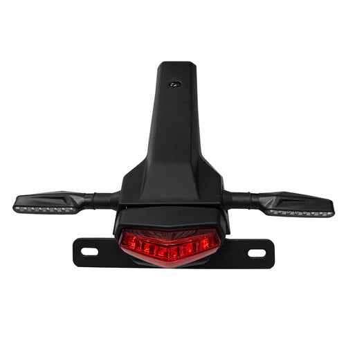SRPNT X3 Turn Signal Kit