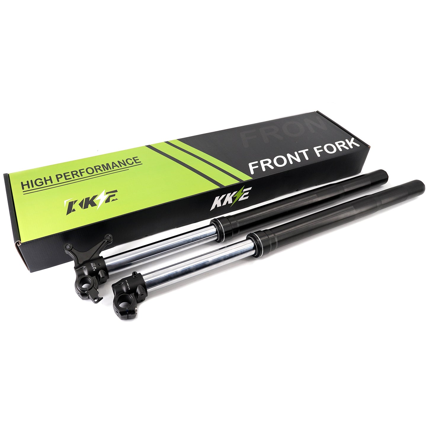 Front Fork Suspension | Sur Ron Ultra Bee 2023–2024 | By KKE