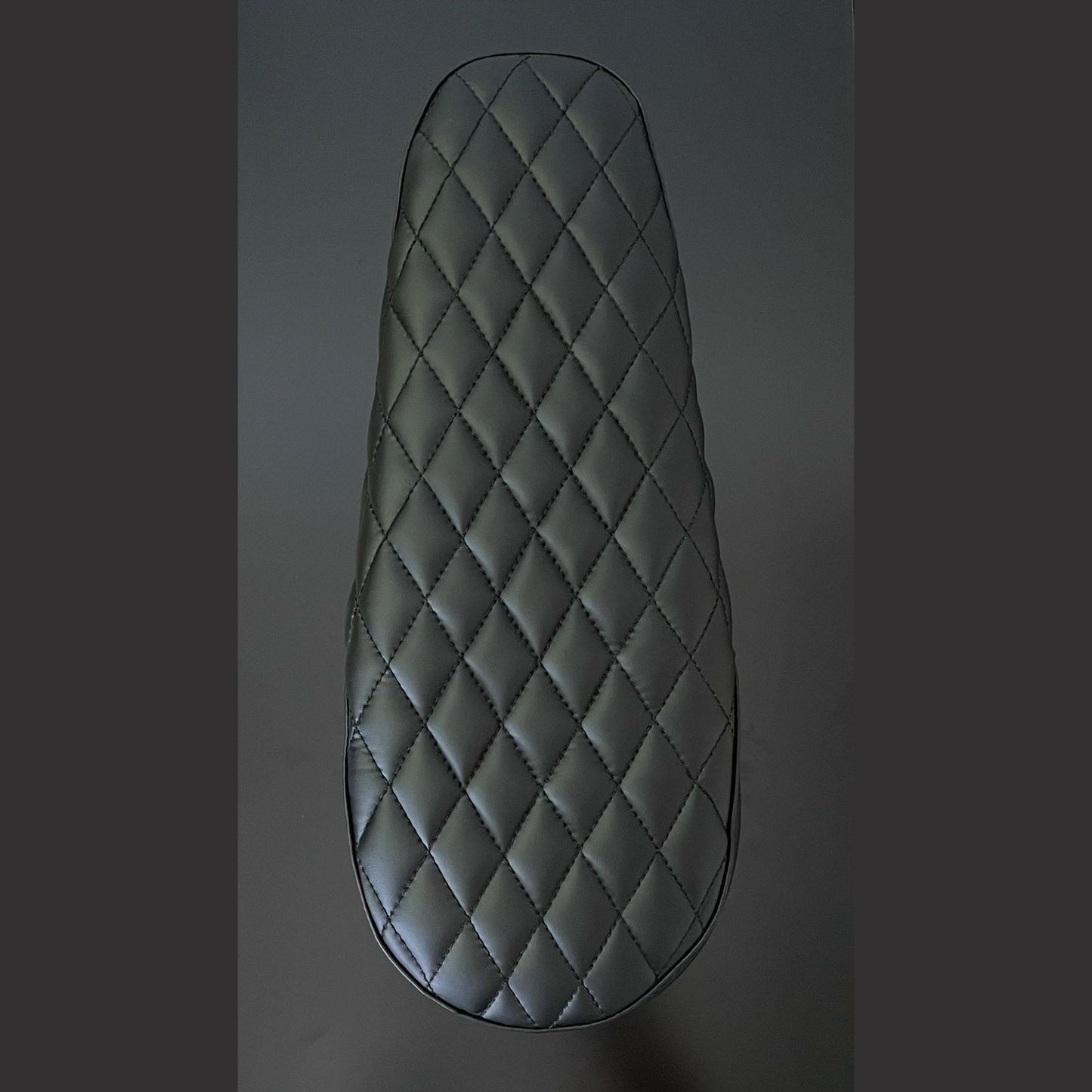 Memory Foam Seat for Super 73 - REVRides