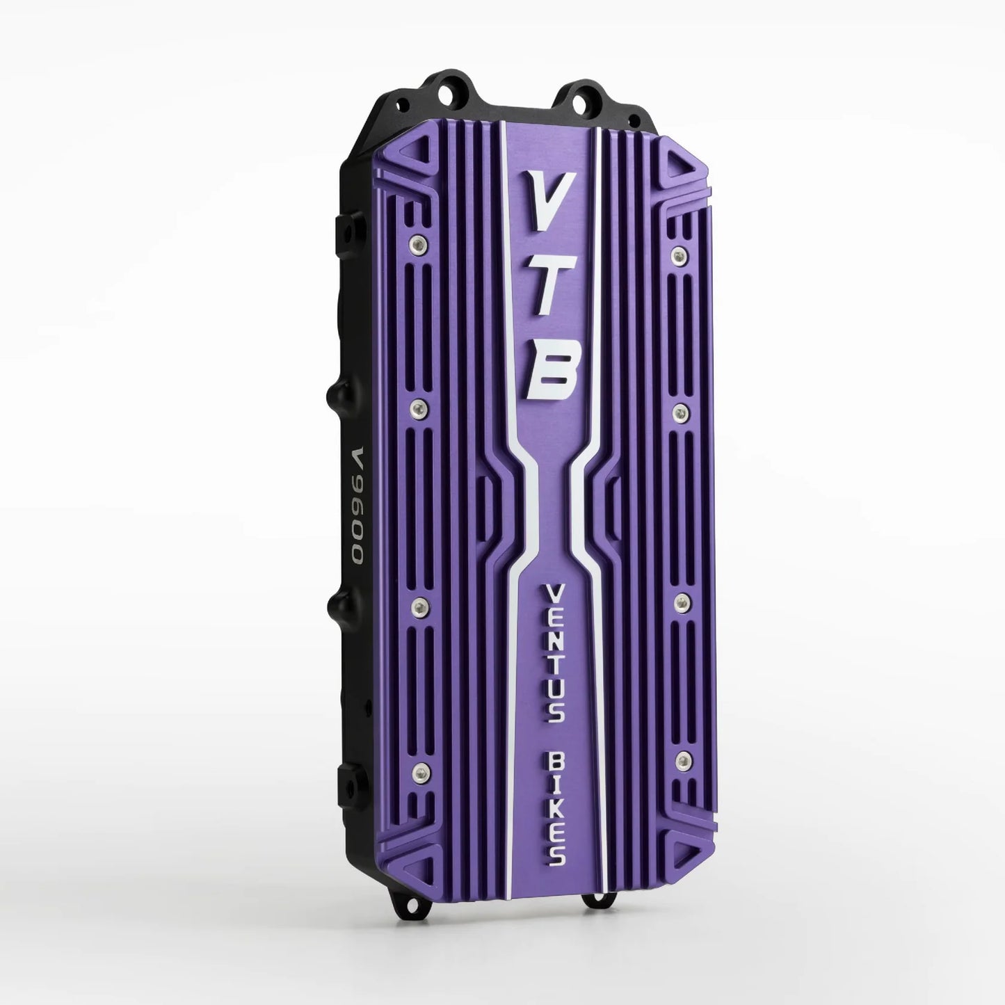 Ventus Bikes VTB V9600 Controller Full Kit for Sur-Ron, E Ride Pro & Talaria and more...