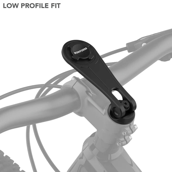 Rokform bike mount sale