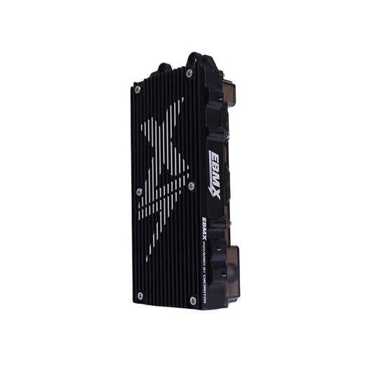 EBMX X-9000 V3 Controller (No Harness) | NEW RELEASE