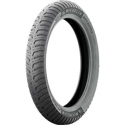 Blackline 17/17” Supermoto VersaMoto Wheel & Tire Bundle | For Altis Sigma | By Rippin Moto