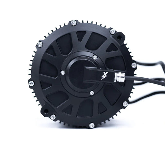 EBMX XTA-60 Core Motor | Talaria Sting MX3 / MX4 / MX5 | By EBMX