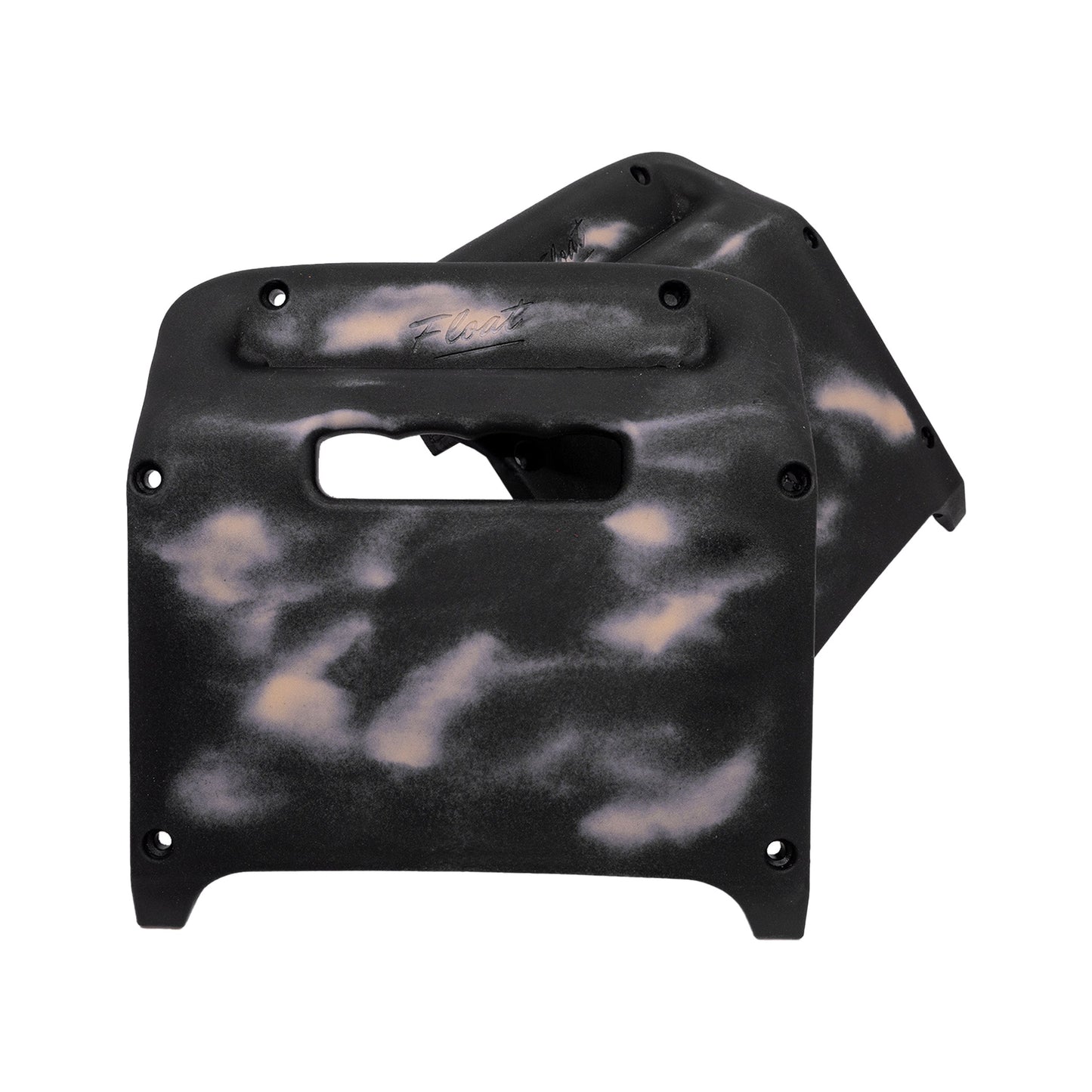 B.A.N.G. Bumpers (XR) - Matte Finish