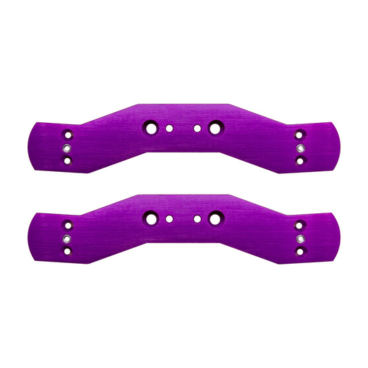 XR Varials (Center Steez ONLY) Rail System