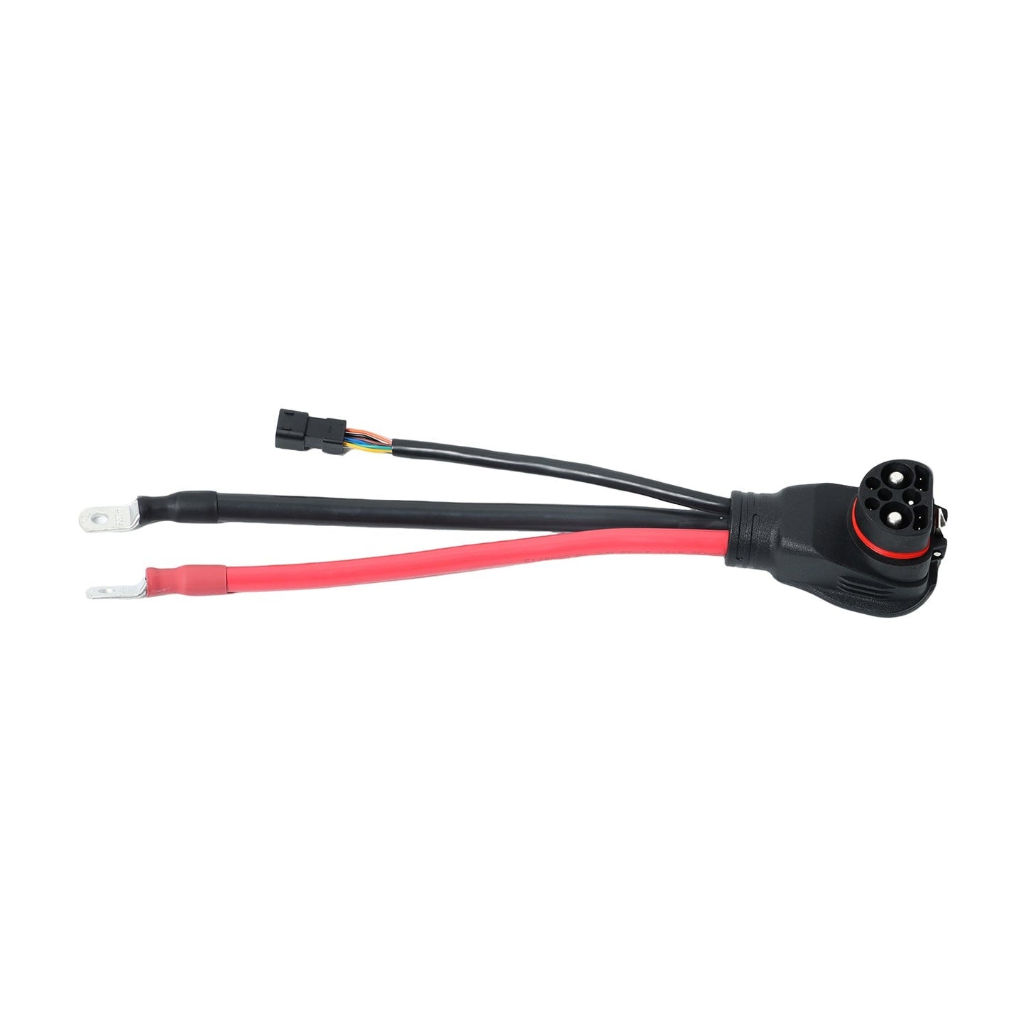 Altis Sigma Battery Power Cable