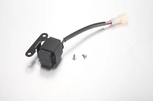 E Ride Pro Tilt Sensor | For E Ride Pro Electric Dirt Bikes