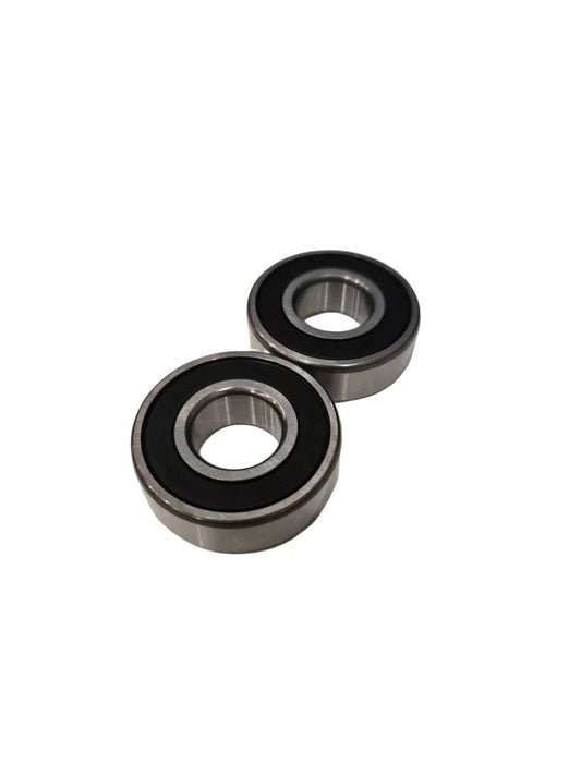 E Ride Pro Replacement Front & Rear Wheel Bearings | For All E Ride Pro E-Moto Models