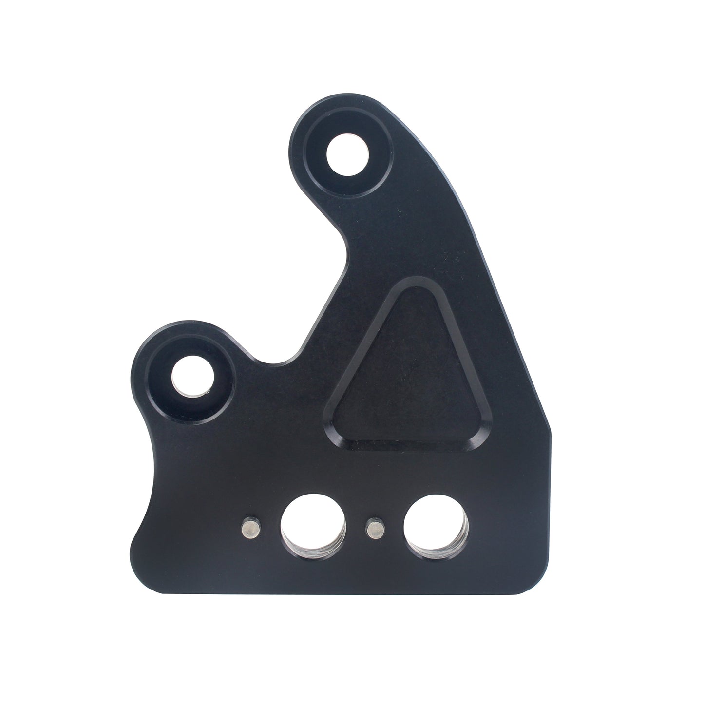 NTC Billet Peg Bracket Kit W/ Kickstand Option |Surron, Eride pro, 79bike