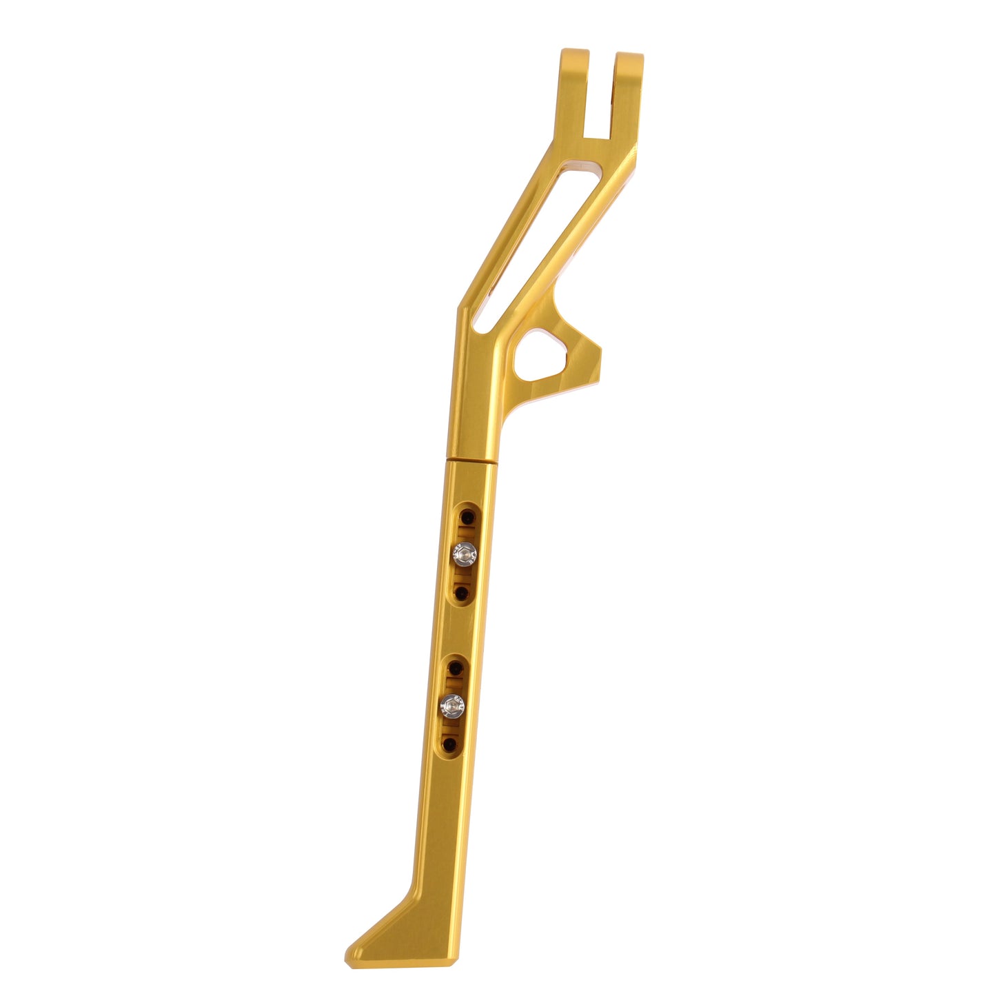 Adjustable Kickstand With Standard or XL Option - (Sur Ron / Segway / Talaria / E Ride Pro)