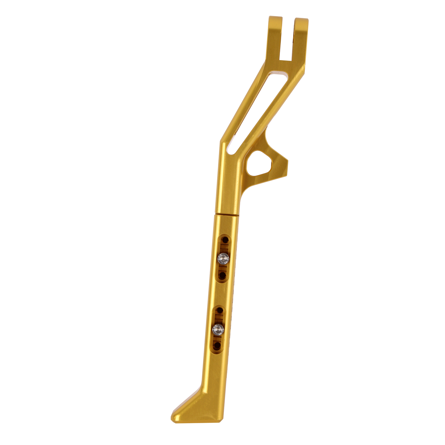 Adjustable Kickstand With Standard or XL Option - (Sur Ron / Segway / Talaria / E Ride Pro)