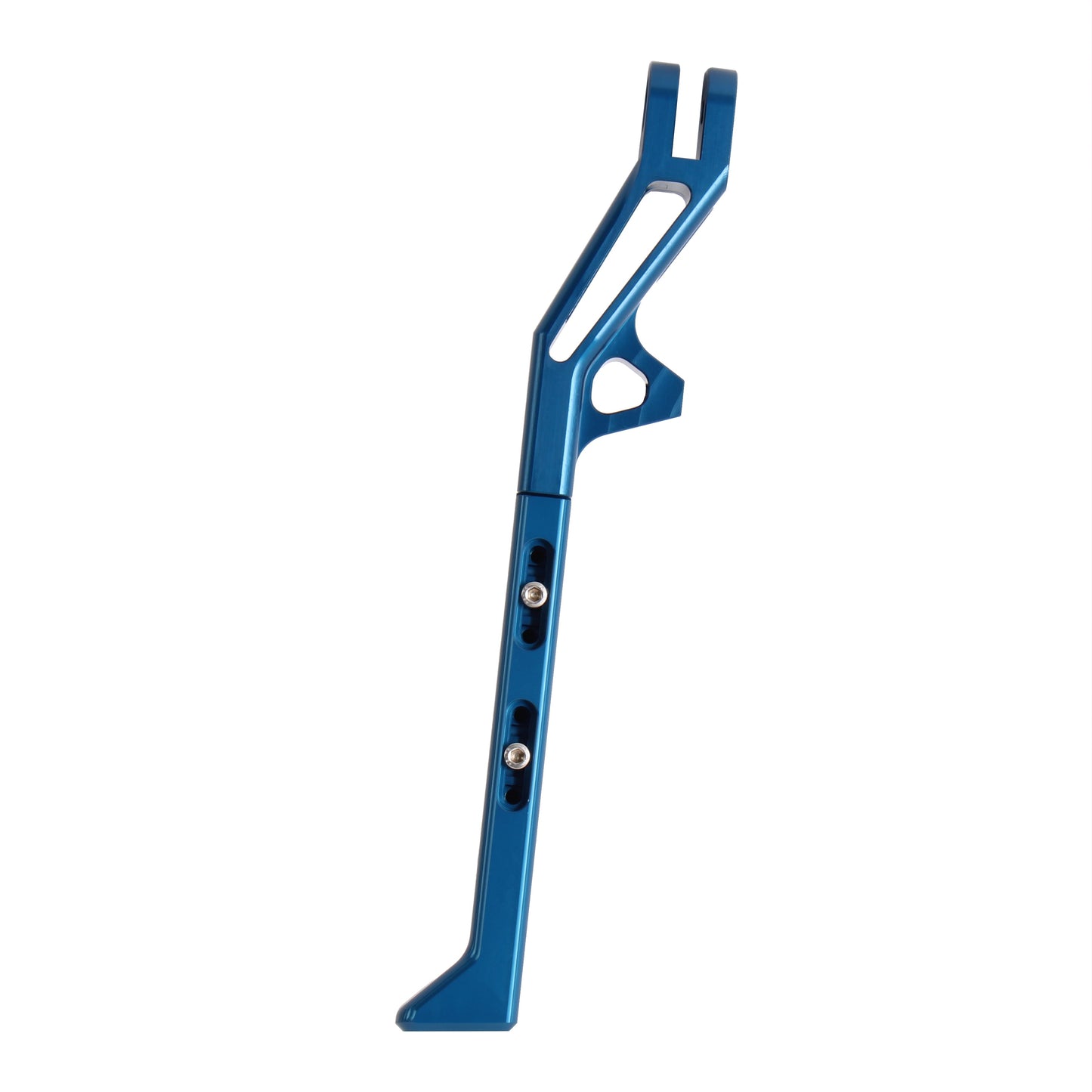 Adjustable Kickstand With Standard or XL Option - (Sur Ron / Segway / Talaria / E Ride Pro)