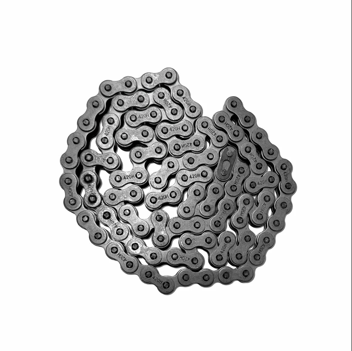 Strike Shadow 420H Heavy-Duty Chain