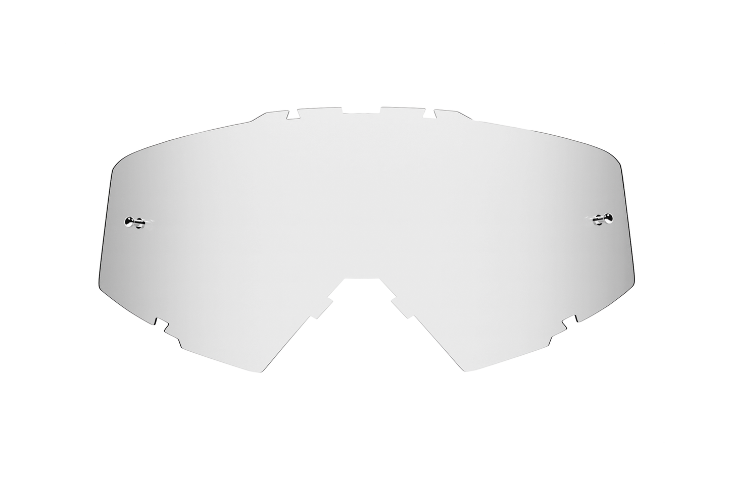 Havoc Clear Elite Lens | Low-Light Goggle Replacement