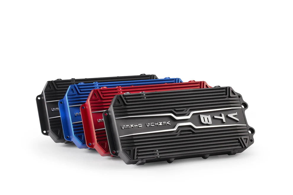 Ventus Bikes VTB V9600 Controller (Non-Kit Version) | Electric Dirt Bike Controller