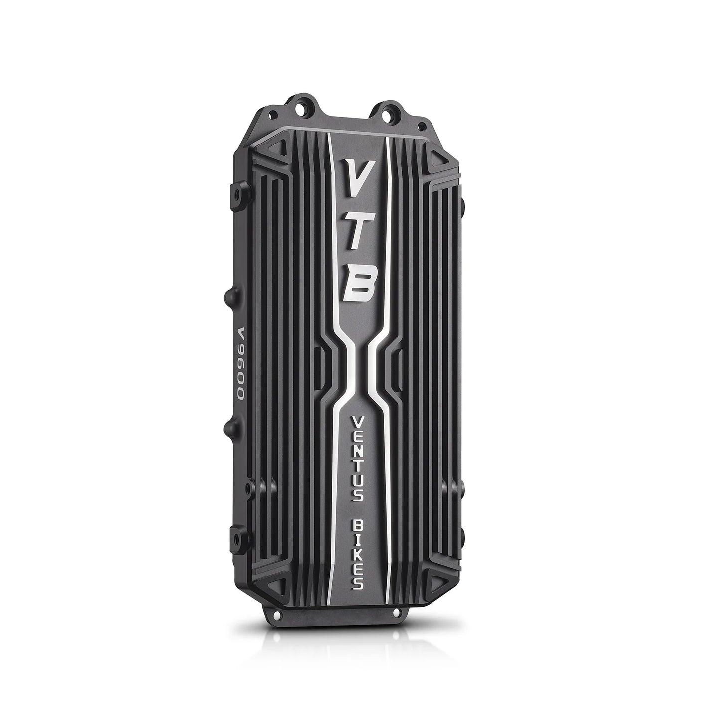 Ventus Bikes VTB V9600 Controller (Non-Kit Version) | Electric Dirt Bike Controller