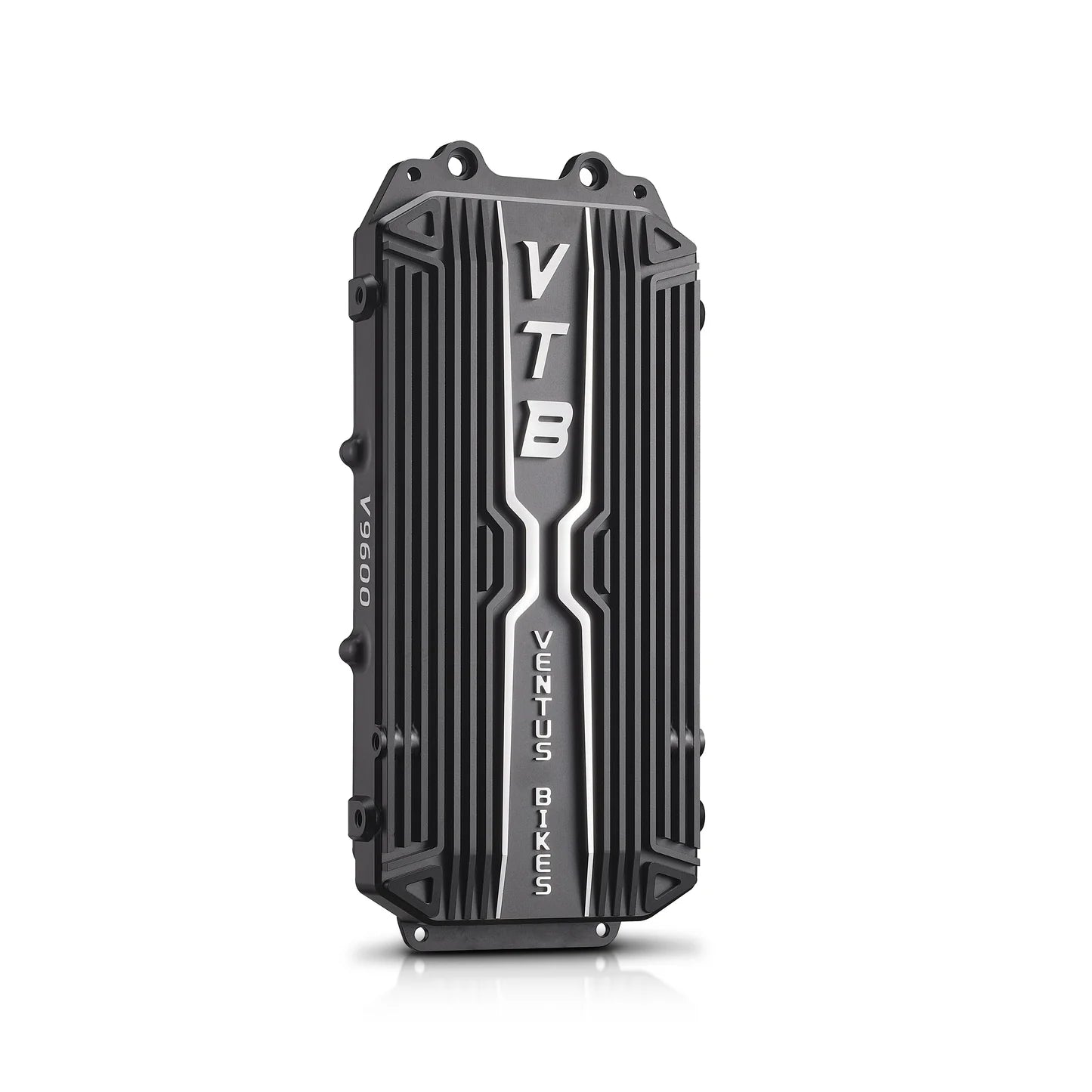 Ventus Bikes VTB 9600 Heat Sink / Cover (Multiple Colors)