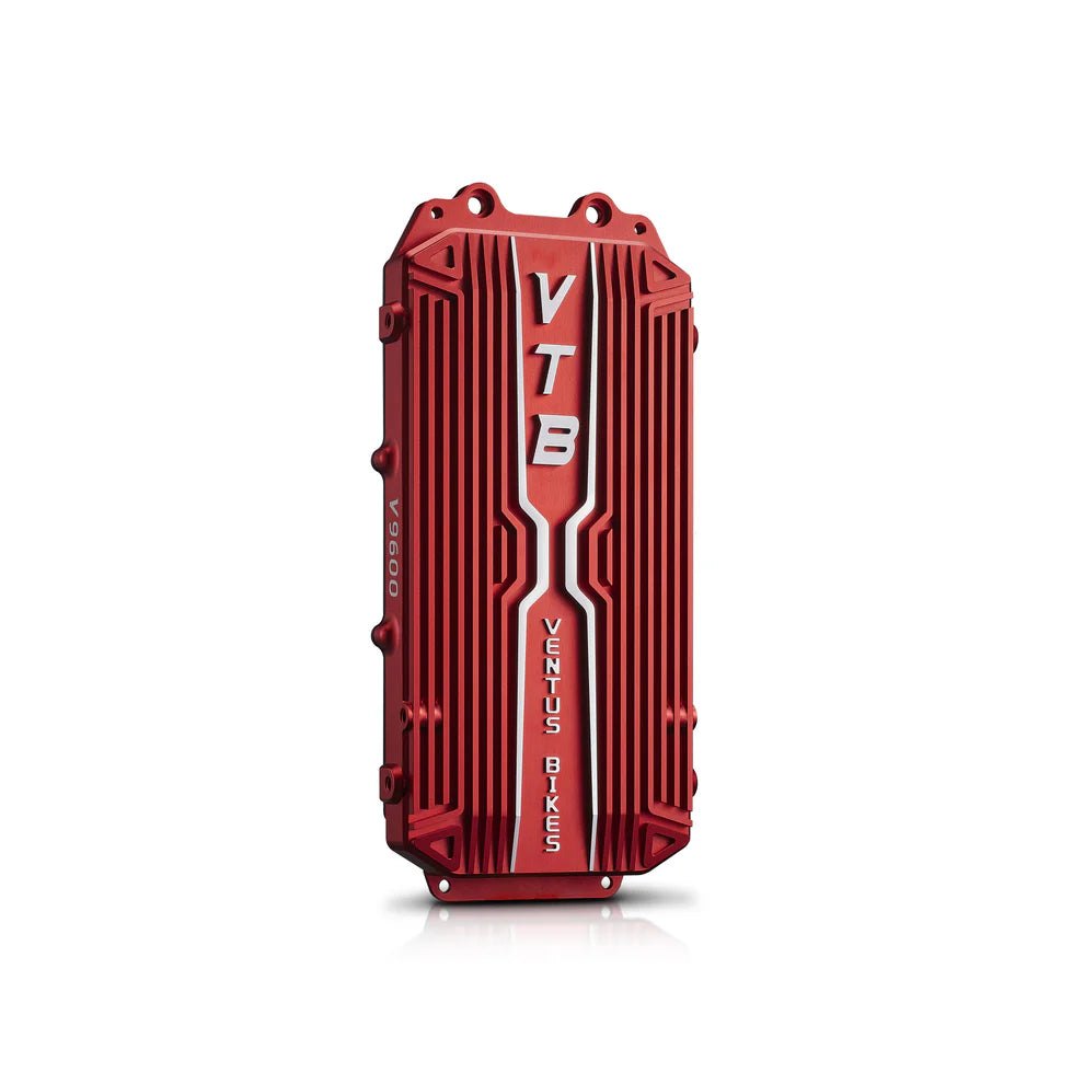 Ventus Bikes VTB V9600 Controller Full Kit for Sur-Ron, E Ride Pro & Talaria and more...