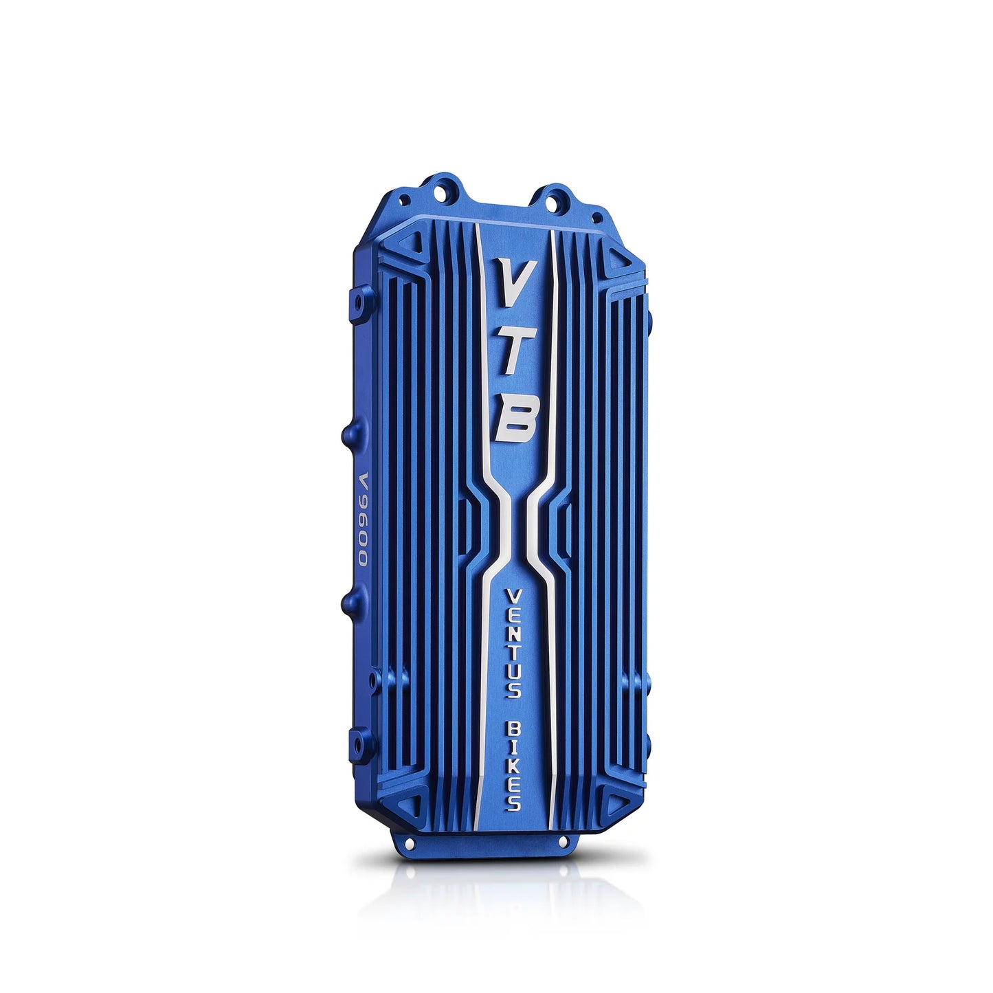 Ventus Bikes VTB V9600 Controller Full Kit for Sur-Ron, E Ride Pro & Talaria and more...