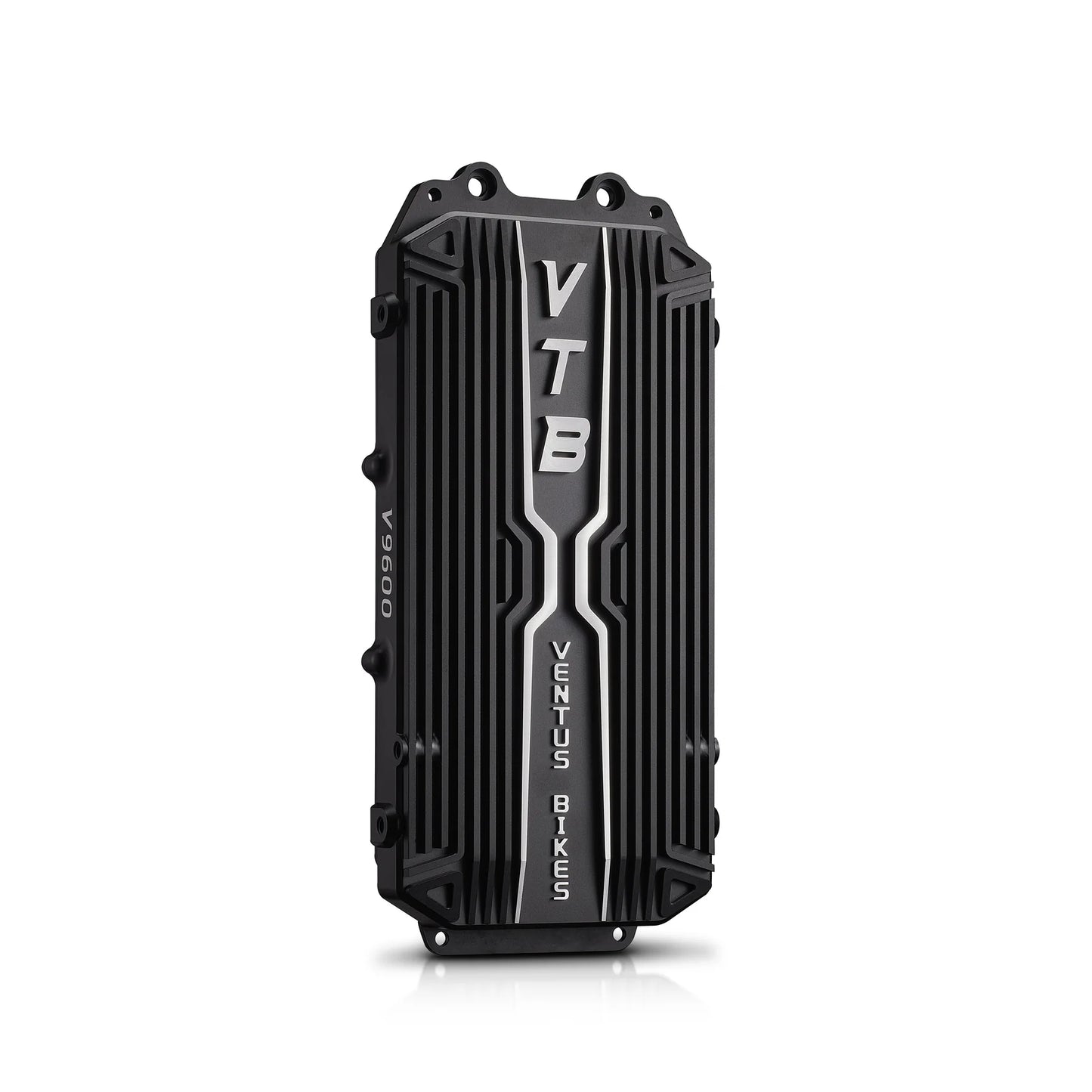 Ventus Bikes VTB V9600 Controller (Non-Kit Version) | Electric Dirt Bike Controller