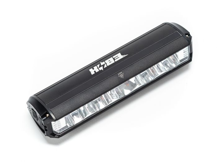 Dawn Headlight | RTR, EBOX For Emotos, Pit bike | Rechargeable