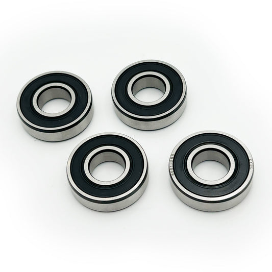 Bearing Kit | Swingarm |12mm Shaft | E Ride Pro SR/3.0/4.0