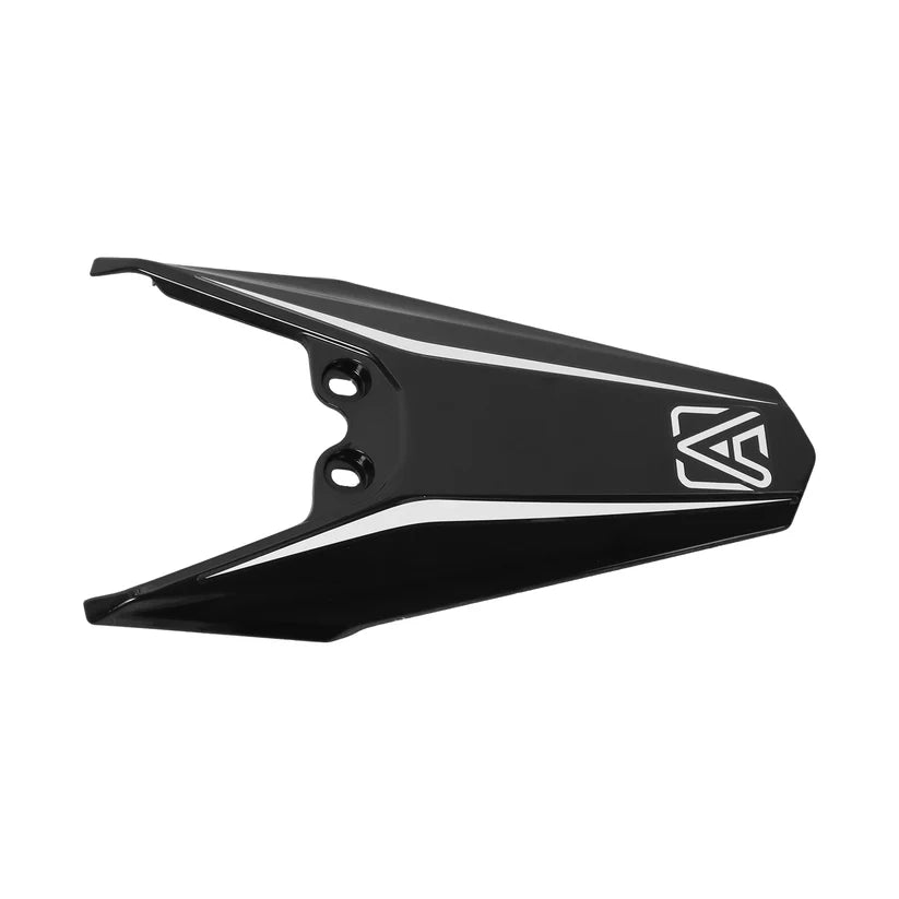 Altis Delta Rear Fender | By Altis Powersports